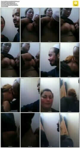 ملتحي يمصمص وانت بتشوف سكس الموضوع غريب