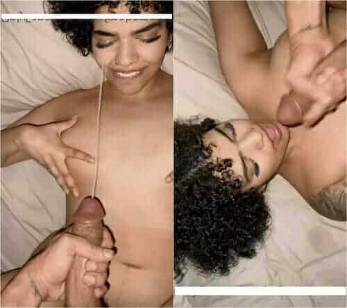 أرتوت رهف القنون – xnxx