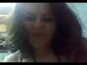 يلا ئئلعي أيه؟ سكس مصري ينيك أول مرة