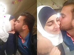 حد شاف حاجه ؟