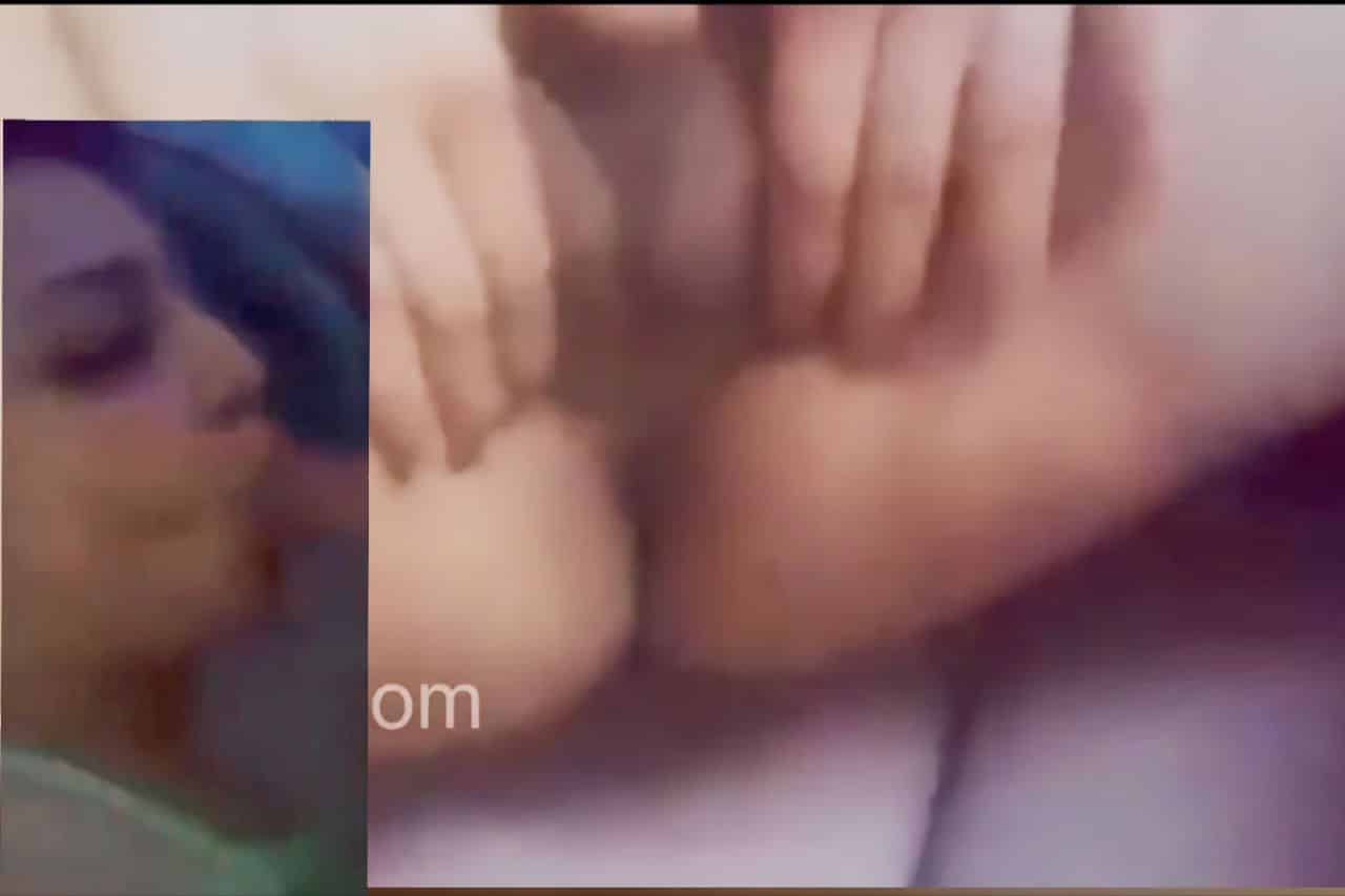 سكس عراقي جديد ويا زوجته وكلام سكسي ساخن