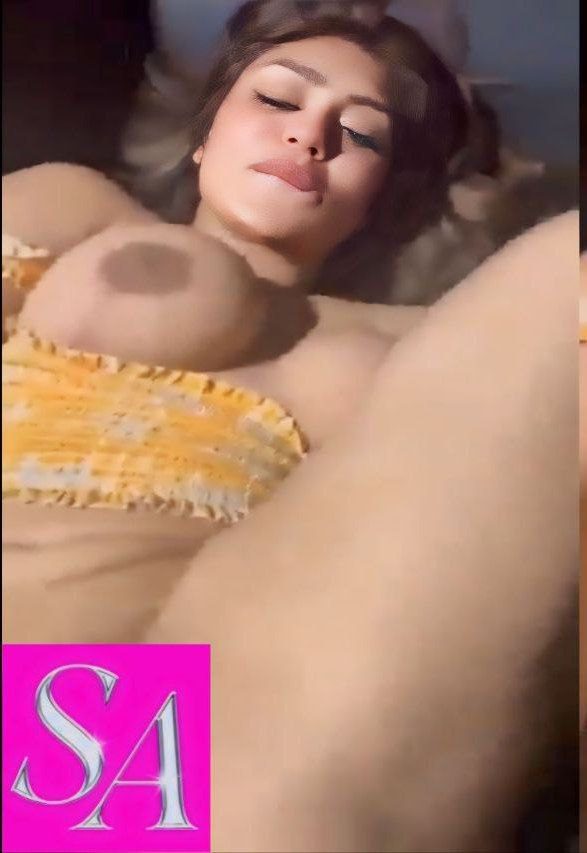 فيديو سكس هدير عبد الرازق كامل xnxx