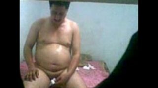 سكس عنتيل المحله نصف ساعة نيك – سكس مصري